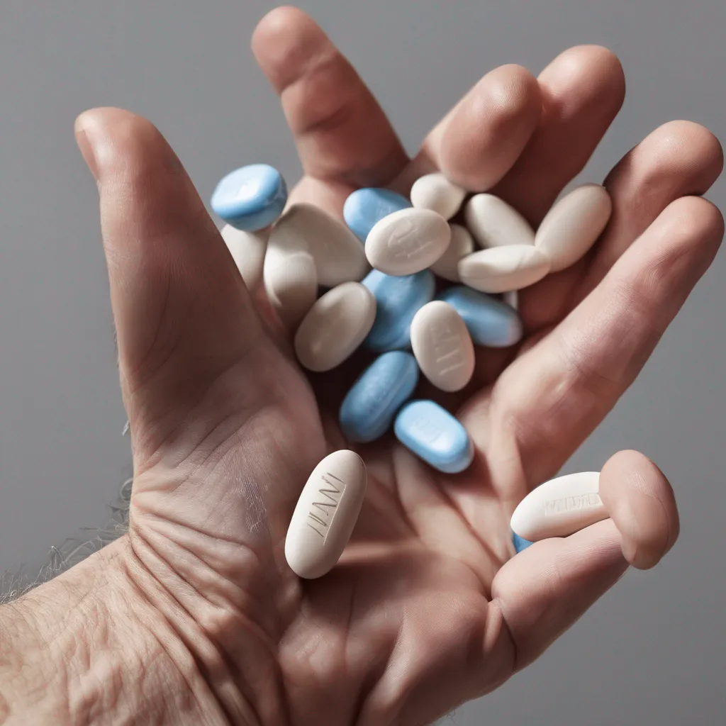 Ou acheter viagra a montreal numéro 2